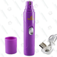 Hertzko Electric Nail Grinder | $14 | Amazon | Clip Coupon